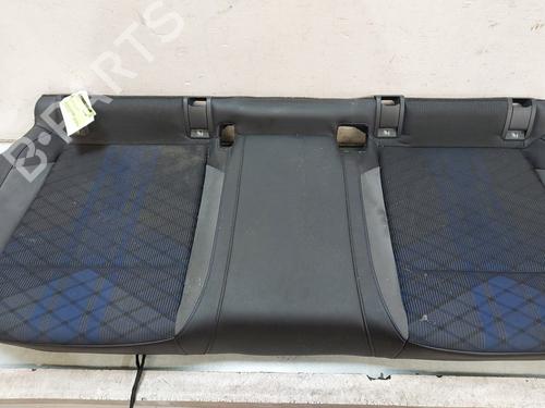 Rear seat VW GOLF VIII (CD1, DA1) 2.0 TSI R 4motion | BP33656285C17 - Image 3