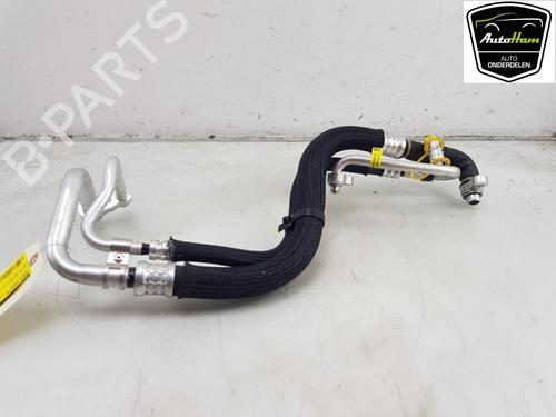 Used AC pipe TESLA MODEL Y (5YJY) EV (261 hp) 29061708