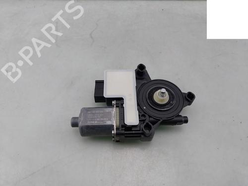 Modulo electronico VW TRANSPORTER T6 Van (SGA, SGH, SHA, SHH) 2.0 TDI (150 hp) 29503889