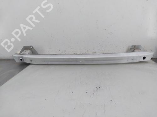 Køfangervange PEUGEOT 208 I (CA_, CC_) 1.0 VTi (68 hp) 31260259