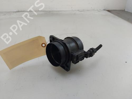 Used Mass air flow sensor VW POLO VI (AW1, BZ1, AE1) 2.0 GTI (200 hp) 25702861