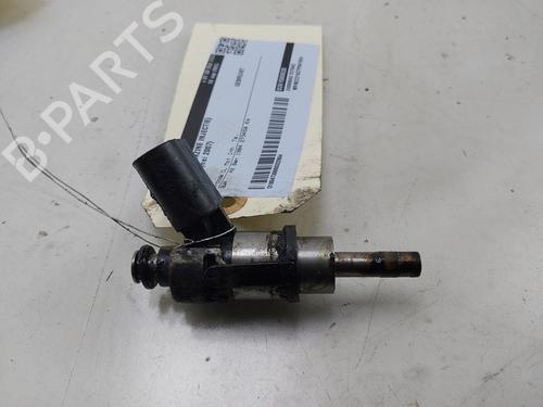 Used Injector VW GOLF V (1K1) 2.0 GTI (200 hp) 29075765