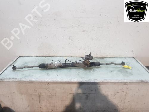 Used Steering rack DACIA LODGY (JS_) 1.2 TCe (JSAY, JSM0) (115 hp) 22372390