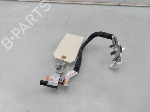 other-vw-golf-viii-cd1-da1-2019-29503863 main image