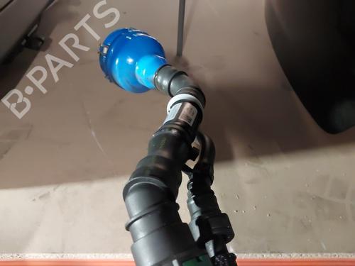 AdBlue tank FORD TRANSIT CUSTOM V710 Van (NRN) 2.0 EcoBlue | BP32748134M85  - Image 5