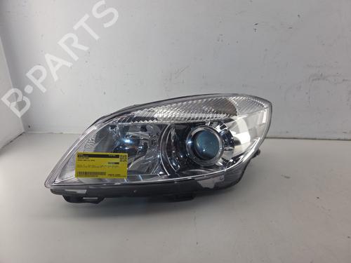 Optica esquerda Optica esquerda 37194930 37194930