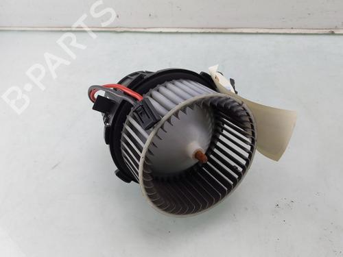 Heater blower motor PORSCHE MACAN (95B) 2.0 | BP29823569M62 - Image 5