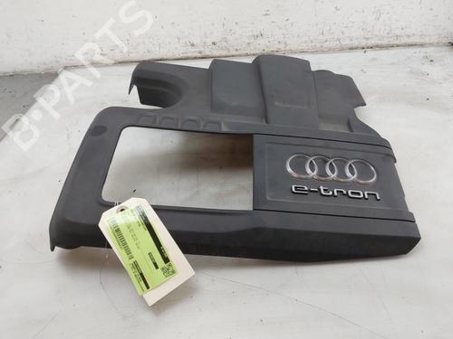 Used Underbody protection Underbody protection AUDI A3 Sportback (8VA, 8VF) 1.4 TFSI e-tron (204 hp) 33717906 33717906
