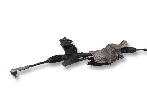 Steering rack VW T-ROC (A11, D11) 1.5 TSI | BP40504161M22 - Image 2