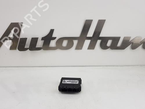 Used Control unit Control unit 25287886 25287886