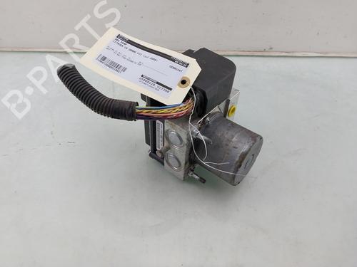 ABS pump CITROËN C4 Grand Picasso I (UA_) 1.8 i 16V | BP25926478M43 