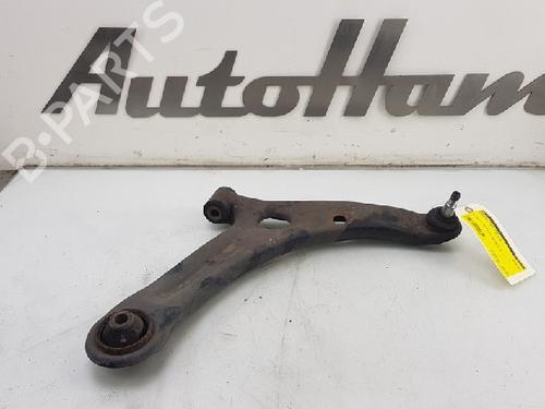 Used Right front suspension arm MITSUBISHI COLT VI (Z3_A, Z2_A) 1.3 (Z21A) (95 hp) 12012433