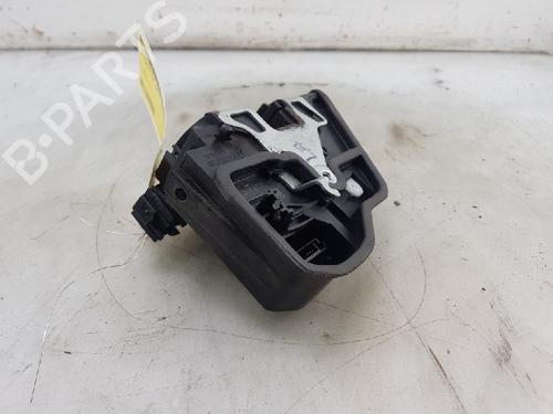 Rear left lock BMW 1 (E87) 116 i | BP13144991C100 