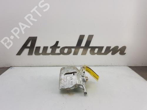 Used Right front brake caliper Right front brake caliper AUDI A3 Sportback (8YA, 8YF) 40 TFSIe (204 hp) 12033677 12033677