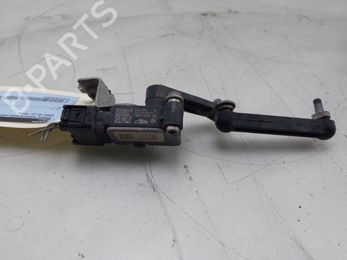 Electronic sensor BMW X5 (F15, F85) xDrive 30 d | BP29609564M84 
