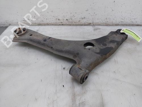 Left front suspension arm FORD TRANSIT CUSTOM V362 Van (FY, FZ) 2.0 EcoBlue | BP32263011M12