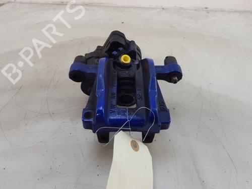 Used Right rear brake caliper Right rear brake caliper VW GOLF VIII (CD1, DA1) 2.0 TSI R 4motion (320 hp) 25005326 25005326