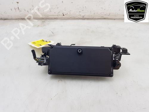 Used Camera VOLVO XC40 (536) T4 Plug-in Hybrid (211 hp) 17742575