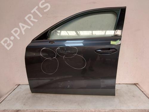 Used Left front door Left front door 37179489 37179489