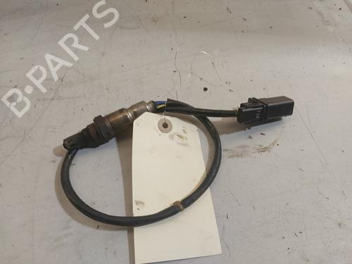 Electronic sensor AUDI A7 Sportback (4GA, 4GF) 2.8 FSI | BP39265682M84 - Image 2