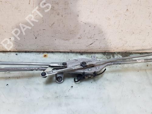 Front wipers mechanism OPEL ASTRA K (B16) 1.6 CDTi (68) | BP23982123C83 