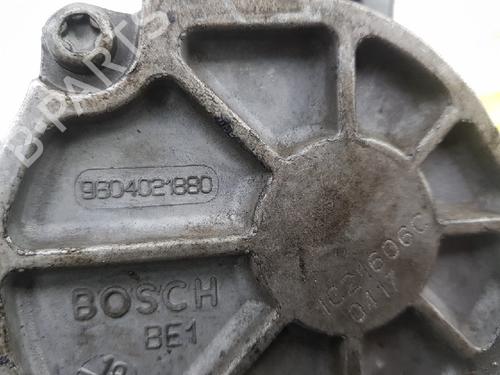 Vacuum pump CITROËN BERLINGO Box Body/MPV (B9) 1.6 HDi / BlueHDi 75 | BP13145412M80 