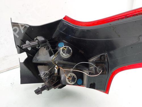 Left taillight FORD FOCUS III 1.5 EcoBoost | BP28096391C34 