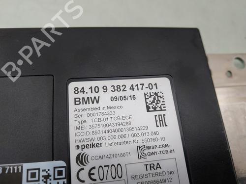 Other BMW X5 (F15, F85) xDrive 30 d | BP29546043O1 