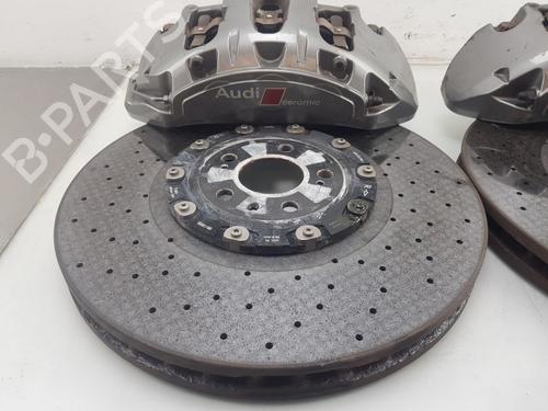 Other AUDI A6 C7 Avant (4G5, 4GD) RS6 quattro | BP29504056O1 