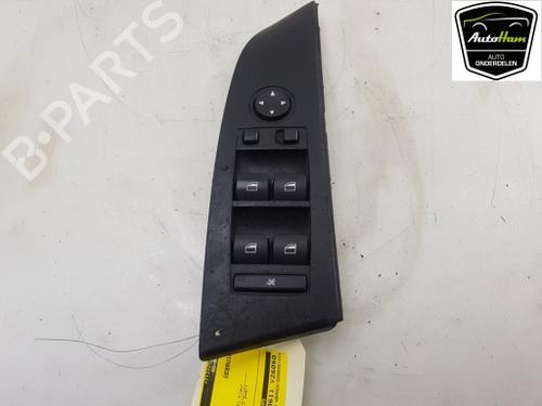 Used Switch Switch BMW 5 Touring (E61) 525 i (192 hp) 15204678 15204678