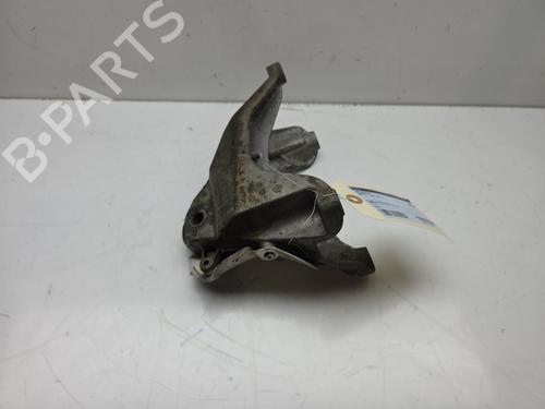 Engine mount BMW 1 (F20) M 140 i | BP28141372M89 