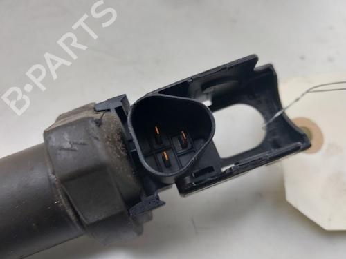 Ignition coil BMW 3 (F30, F80) 320 i | BP30183846M94 