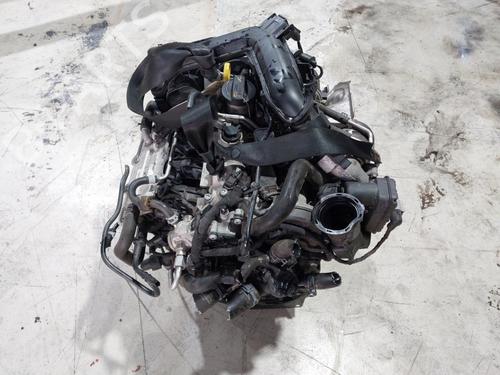 Engine VW GOLF VII (5G1, BQ1, BE1, BE2) 1.0 TSI | BP37179532M1 - Image 2
