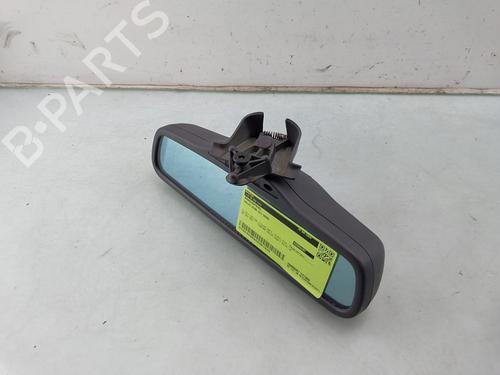 Rear mirror VOLVO XC90 I (275) T6 AWD | BP32481348I6