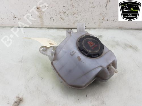 Used Expansion tank SEAT ARONA (KJ7, KJP) 1.0 TSI (95 hp) 29061488