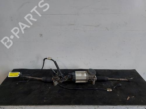 Steering rack OPEL ASTRA J Sports Tourer (P10) 1.3 CDTI (35) | BP12035488M22 