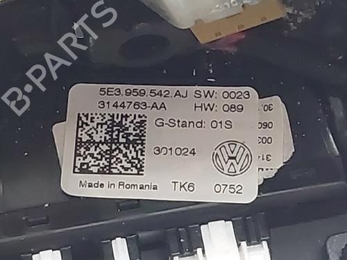 Rat SKODA KODIAQ II (PS7) 1.5 TSI iV PHEV | BP33286851C49 - Image 6