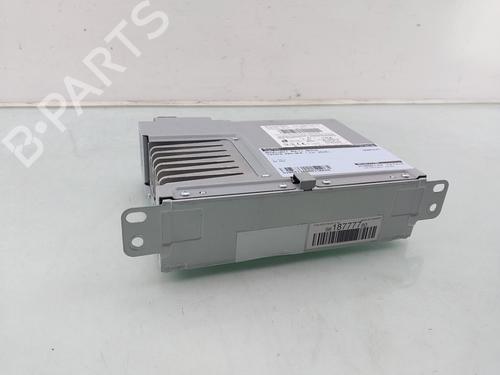 Used Control unit Control unit 25288027 25288027