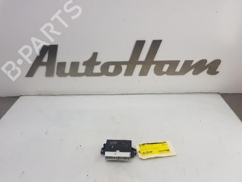 Used Control unit Control unit SKODA OCTAVIA III Combi (5E5, 5E6) 1.0 TSI (115 hp) 12032252 12032252