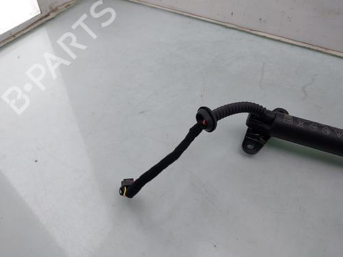 Electronic module VW GOLF VIII Variant (CG5, DB5) 2.0 TDI | BP29750366M83 