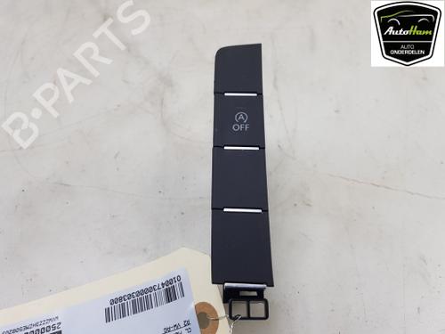 Used Switch Switch VW ARTEON SHOOTING BRAKE (3H9) 2.0 TSi (190 hp) 23144028 23144028