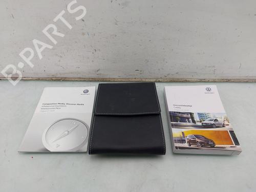 other-vw-caddy-iv-box-bodympv-saa-sah-2015-2016-2017-2018-2019-2020-34540716 main image