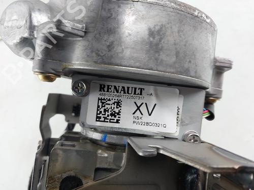 Steering column DACIA SANDERO III 1.0 TCe 90 | BP33617363M21 - Image 4