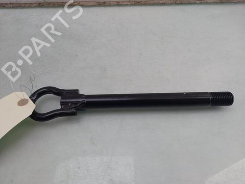 Other RENAULT CAPTUR I (J5_, H5_) 1.2 TCe 120 | BP37151097O1 - Image 3