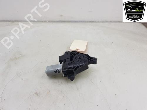 Used Electronic module MERCEDES-BENZ C-CLASS T-Model (S205) C 350 e (205.247) (279 hp) 16900147