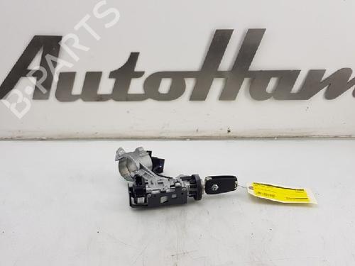 Used Switch Switch 12017318 12017318
