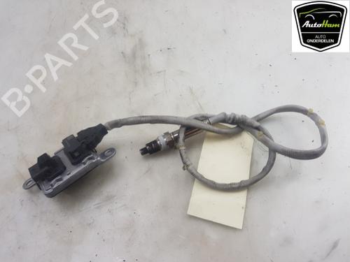 Used Electronic sensor Electronic sensor PEUGEOT BOXER Van 2.2 BlueHDi 120 (120 hp) 16071067 16071067