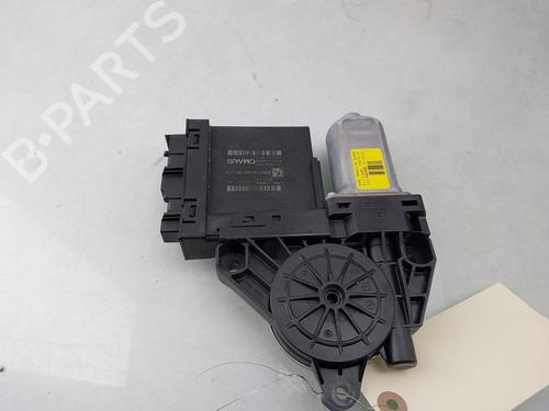 Used Electronic module VOLVO XC60 II (246) T8 Hybrid AWD (390 hp) 30060480