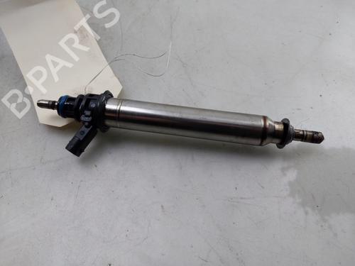 Spreder / Dyse MERCEDES-BENZ B-CLASS Sports Tourer (W246, W242) B 200 (246.243) (156 hp) 30743565