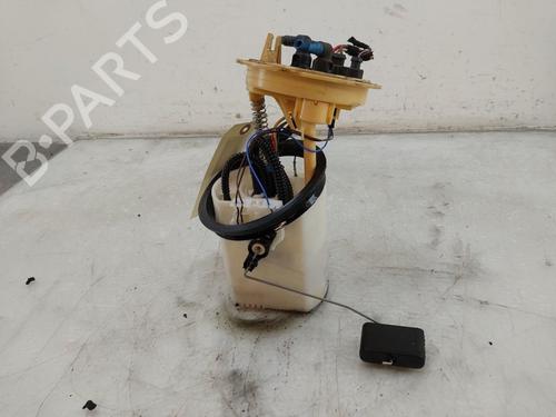 Fuel pump VW GOLF VII (5G1, BQ1, BE1, BE2) 2.0 TDI | BP29419270M76 